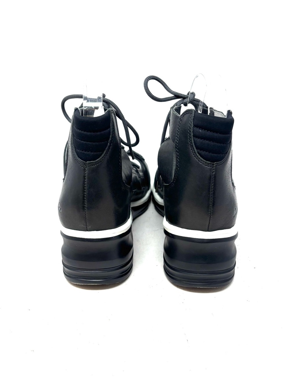 Jambu Sandals - Picture 5 of 7